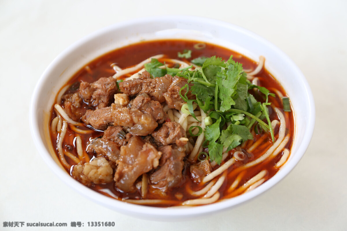 烤饸饹 炒饸饹 炒面 红油拌面 现扎 手工 餐饮摄影 高清菜谱用图 面条 餐饮美食 传统美食 杂粮饸饹面 饸饹 鸡蛋饸饹面 粗粮面条 手工饸饹 碗 荞面 面食 莜面 手工面 荞麦面 荞面饸饹 蓝田饸饹 干拌饸饹 特色美食 羊肉饸饹面 山菌饸饹面 山椒饸饹面 炸酱面 美食类