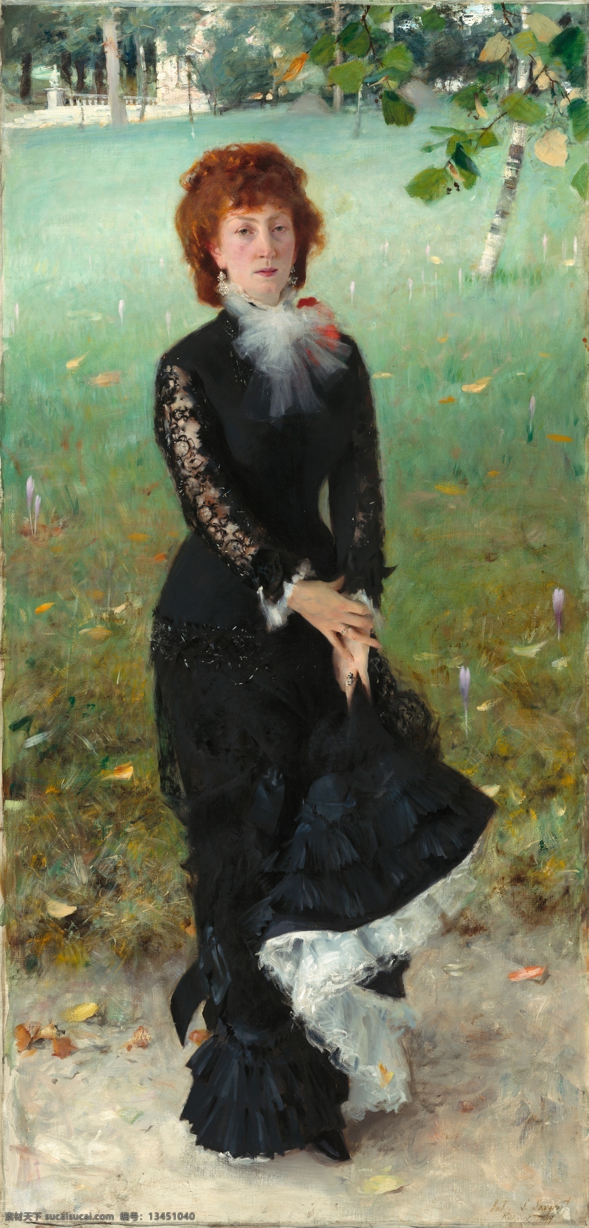 人物油画 油画人物 人物画 贵族油画 宫廷油画 油画 欧美油画 欧美风格 贵族 西方油画 风景油画 油画风景 风景画 现代油画 世界名画 炫彩 彩色 街道 新版油画 女人 鲜艳 装饰画 客厅装饰画 彩色油画 仿古油画 文化艺术 绘画书法