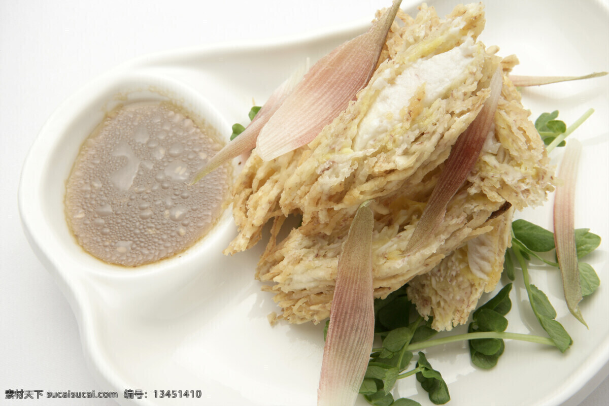 包子 糕点 中餐 早餐 面食 点心 快餐 烧腊 小吃 美食 美味 菜牌 盘子 饭店 筷子 炝拌菜 咸菜 自助餐 刺身 凉菜 竹筒饭 蟹子 螃蟹 海鲜 河蟹 美食素材 餐饮美食 传统美食