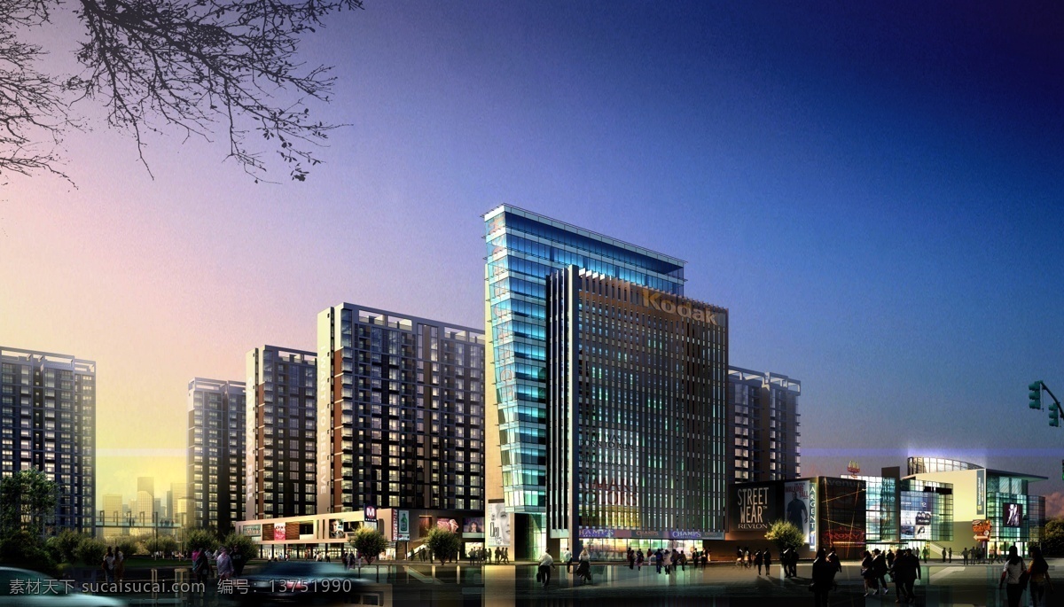 城市规划 城市景观 城市效果图 地产 房地产 效果图 高楼大厦 环境设计 建筑 模板下载 建筑效果图 景观 异形建筑 城镇规划 建筑蓝图 建筑工程 商业效果图 商业街设计 模型 水晶石源文件 楼盘 楼宇 楼群 楼房 楼阁 建筑花园 建筑园林 地基 水土工程 土木工程 住宅 小区 园林建筑 建筑设计 最新 室外 合集 源文件 家居装饰素材