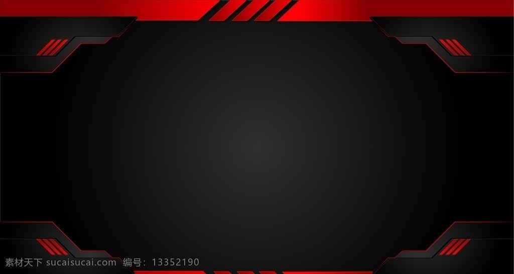 金属背景 铝锡纸 银箔纸 铝箔 箔纸 表面纹理 揉成一团 金属纹理 银纸 皱巴巴 包装纸 锡箔纸 皱纹 粗糙 铝箔纸 明亮 质感 背景纹理 包装材料 食物包装纸 闪光背景 光斑背景 华丽背景 斑驳背景 磨砂质感 金色纹理 奢华背景 粒子背景 底纹 金属 金箔纸 金箔 质感背景 纹理背景 褶皱背景 金色铝箔纸 底纹边框 背景底纹