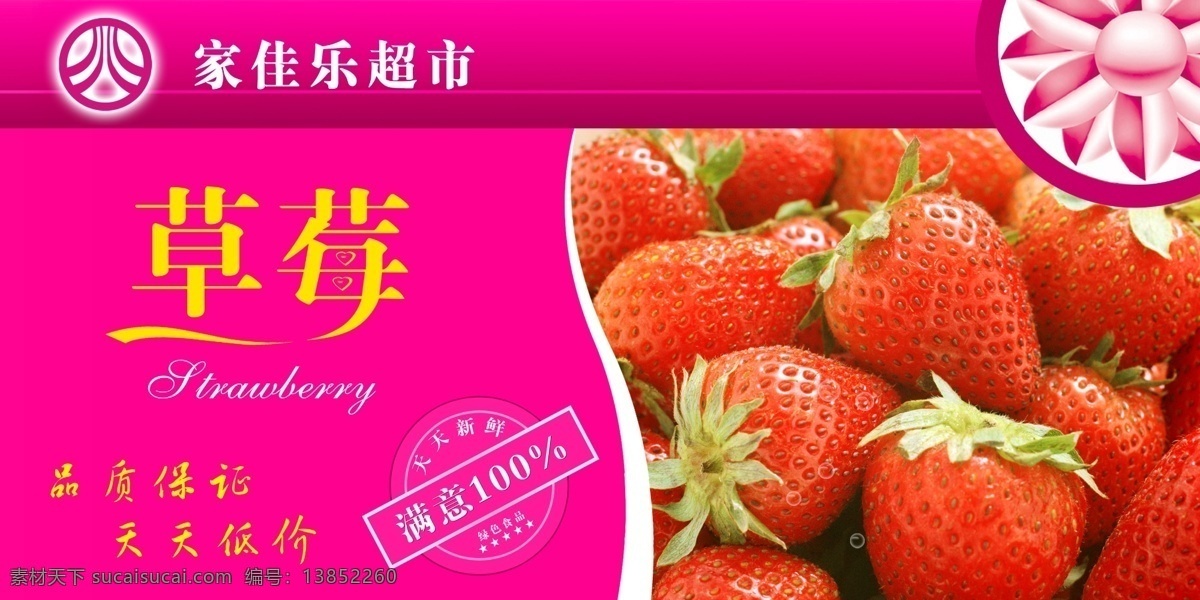 超市货品 超市宣传素材 分层素材 格式 psd格式 设计素材 超市素材 psd源文件 红色