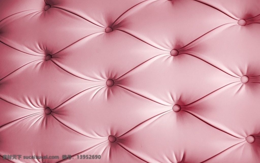 布纹 沙发皮纹 皮纹 粉色布纹 粉色皮纹 欧式沙发 高档沙发 设计素材 背景素材 纹理素材 背景实拍 单色背景 纯色背景 单色面料 布料 质地柔软 粉红色的 肌理