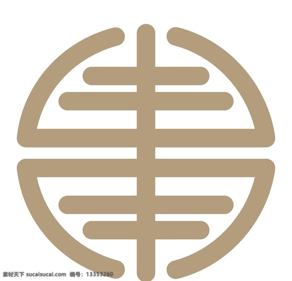 复古 中式 花纹 边框 中国风 精美 传统 剪纸 花样 图样 高清 矢量素材 纹理 底纹 创意 大气 装饰图案 雕刻花纹 窗花 木刻 正方形 抽象 对称 纯色 福 喜 竹子 植物 花朵 圆形 云纹 凤凰 麒麟 龙 木雕图案 几何线条 月饼花纹 图案 底纹边框 花边花纹