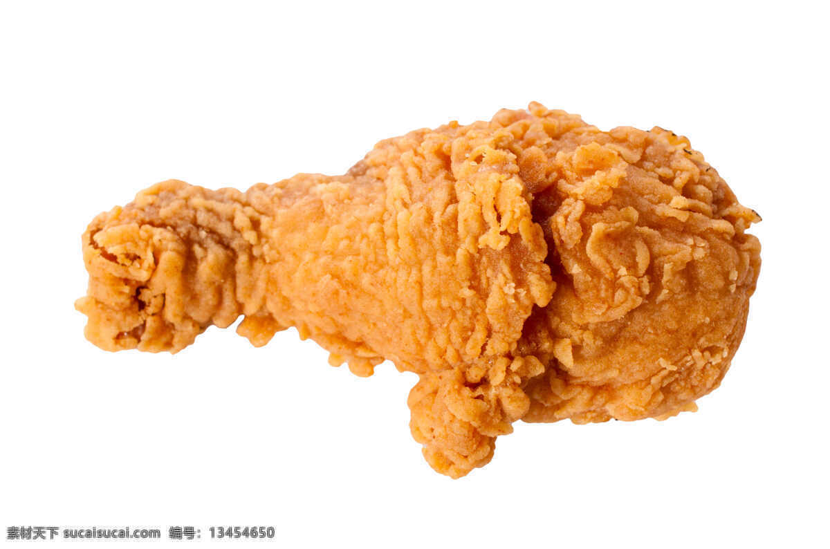 炸鸡 炸鸡海报 鸡腿 肯德基 kfc 炸鸡排 台湾炸鸡 炸鸡单页 炸鸡文化 炸鸡折页 西式快餐 中餐 西餐 美食 美味 高清 餐饮美食摄影 传统美食 餐饮美食 西餐美食 美味炸鸡腿 炸鸡腿饭套餐 蜜制炸鸡腿 香酥鸡腿 生活百科