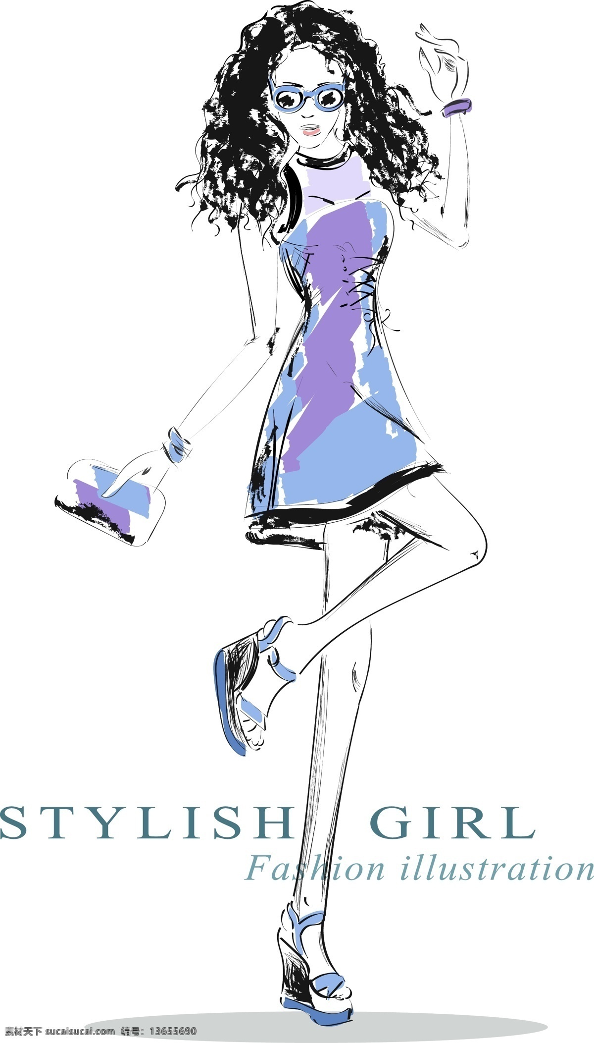 插画美女 时尚美女 手绘美女 插画女郎 插画女人 卡通美女 女生 女生节 购物女郎 购 物街 女士 女人花 魅力女人 人物卡通 插画人物 俏皮 拜金女 时装女郎 度假女郎 女人 性感时尚 女孩 女性 女郎 卡通人物 时尚 时尚女郎 时装秀 时髦女郎 人物图库 女性妇女