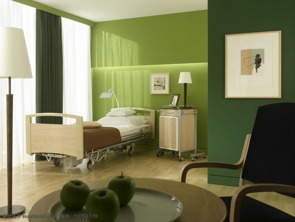 室内 床 家居 家居生活 家具 墙纸 生活 生活百科 室内设计 装潢 家居装饰素材 壁纸墙画壁纸