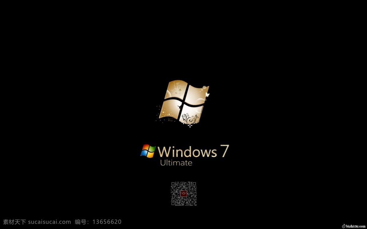 windows7 64位旗舰 位旗舰 windows window s 文化艺术