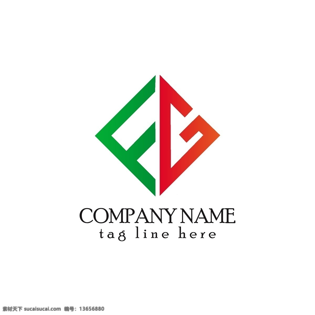 工业类 标志 标签 logo 科技 创意 广告 珠宝 互联网 科技logo 领域 多用途 标识 公司 简约 企业标识 企业logo 能源