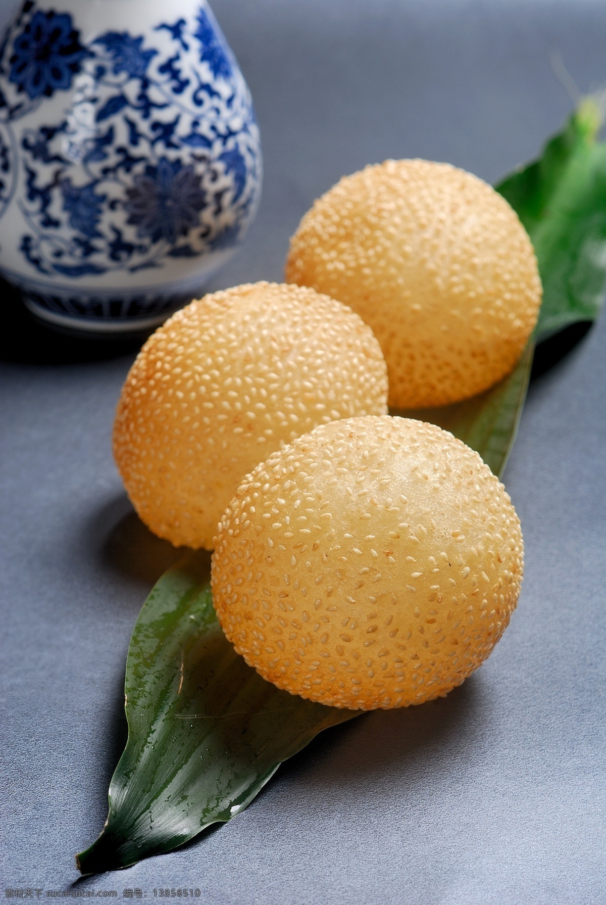 麻团 麻球 大麻元 芝麻球 芝麻团 麻汤圆 香酥紫薯 麦香薯球 炸糯米球 四川麻团 香酥麻团 麦香紫薯 炸麻团 欢喜团 空心芝麻球 菜品图 餐饮美食 传统美食