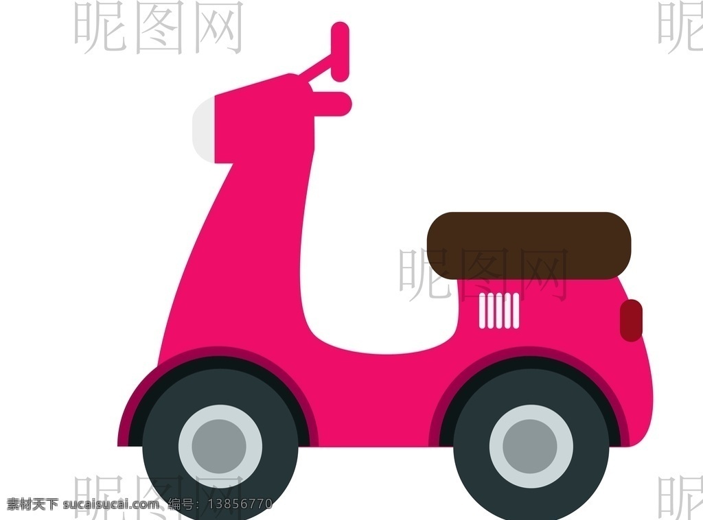 电瓶车 ui 标识 标志 汽车站 火车站 站台 行驶 高速 公路 马路 动车 电车 电瓶 房车 汽车 小汽车 建筑车 消防车 警车 拖车 飞机 吊车 出租车 滴滴 打车 摩托车 直升机 轮船 油罐车 货车 卡车 机械 热气球 公交车 潜水艇 火箭 救护车 自行车 矢量 扁平 logo 交通工具 交通 标志图标 网页小图标