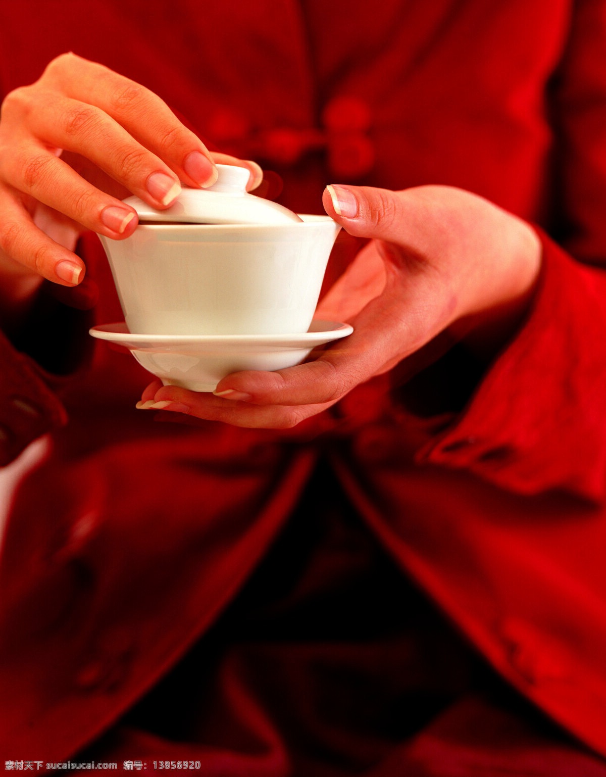 茶 茶杯 茶道 茶壶 茶具 茶文化 茶文化背景 茶文化设计 茶文化素材 茶文化图片 行业 茶叶 茶园 茶文化知识 茶叶背景 摄影图 摄影模板 摄影图片 摄影图库 风景 生活 旅游餐饮