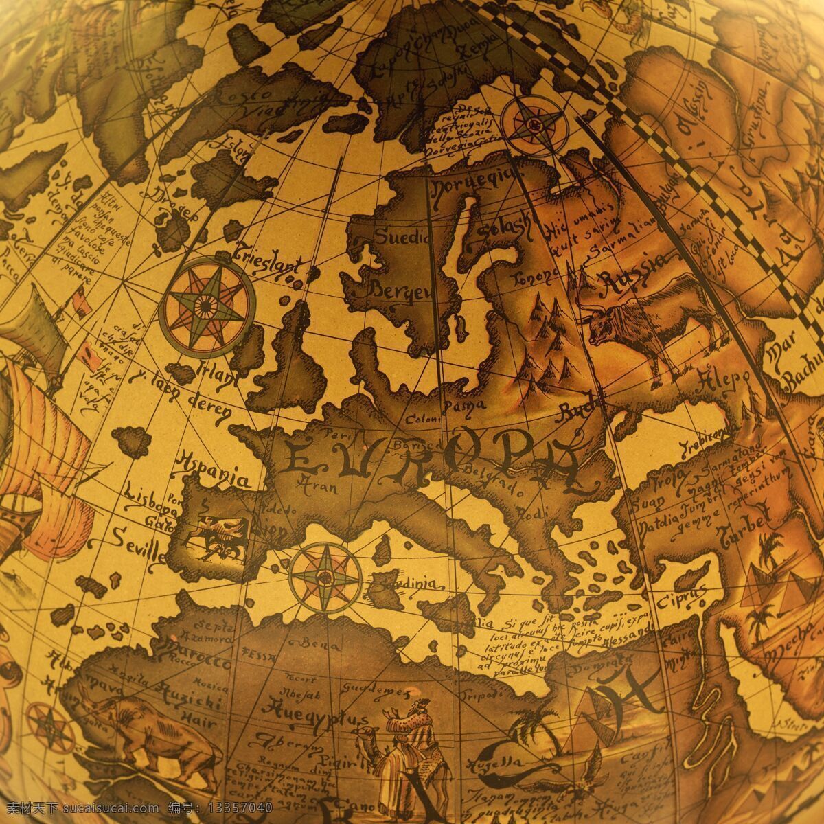 古老 地图 古老地图 古地图 古旧地图 老地图 地理 经纬 古旧 maps 文化艺术 高清图片 其他艺术
