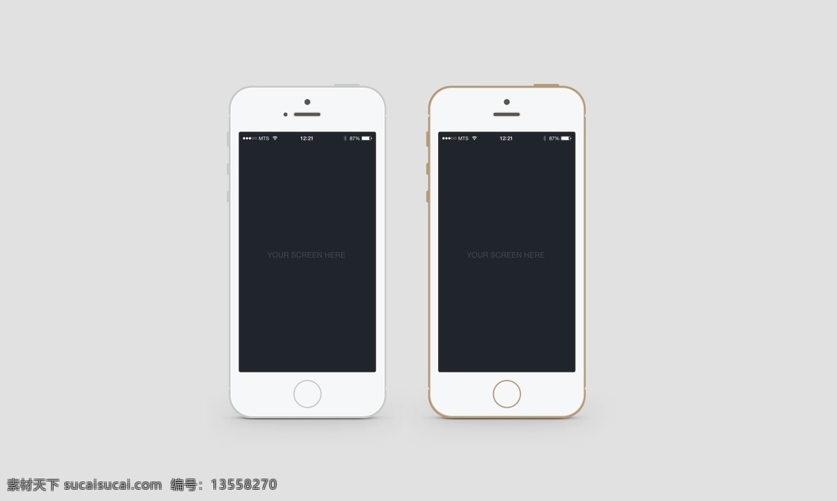 平板 iphone 5s psd模型 ipone 手机 样机 产品 电脑 黑色 电脑样机 电子设备