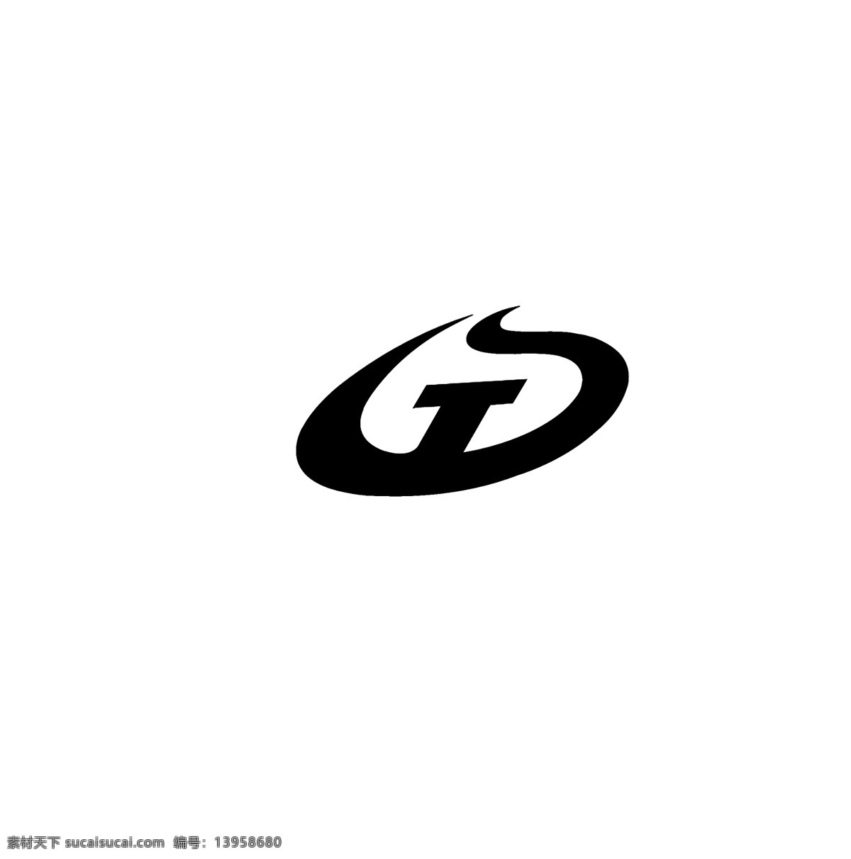 logo bmp logo设计 设计图库 款 请 批 批评 psd源文件