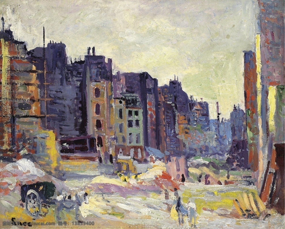 壁画 风光 风景 风景画 绘画书法 精品 美景 美术 欧洲 城市 油画 设计素材 模板下载 欧洲城市油画 欧洲城市 欧洲城镇 欧洲小镇 自然风光 自然美景 风光画 山水画 欧洲油画 珍藏品 收藏品 收藏油画 馆藏 装饰画 美术作品 精美油画 名画 名作 艺术品 欧式绘画 文化艺术 大师作品 油画大师 大画家 美术大师 水彩画 油画绘画 家居装饰素材 山水风景画