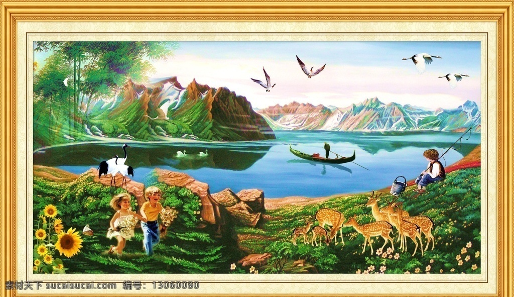 风景油画 油画风景 田园油画 山水油画 乡村油画 乡村田园 地中海油画 西方油画 外国油画 古典油画 唯美油画 欧美油画 装饰油画 客厅油画 酒店油画 餐厅油画 抽象油画 抽象画 办公室油画 会议室油画 欧式油画 壁画 挂画 十字绣画 油画艺术