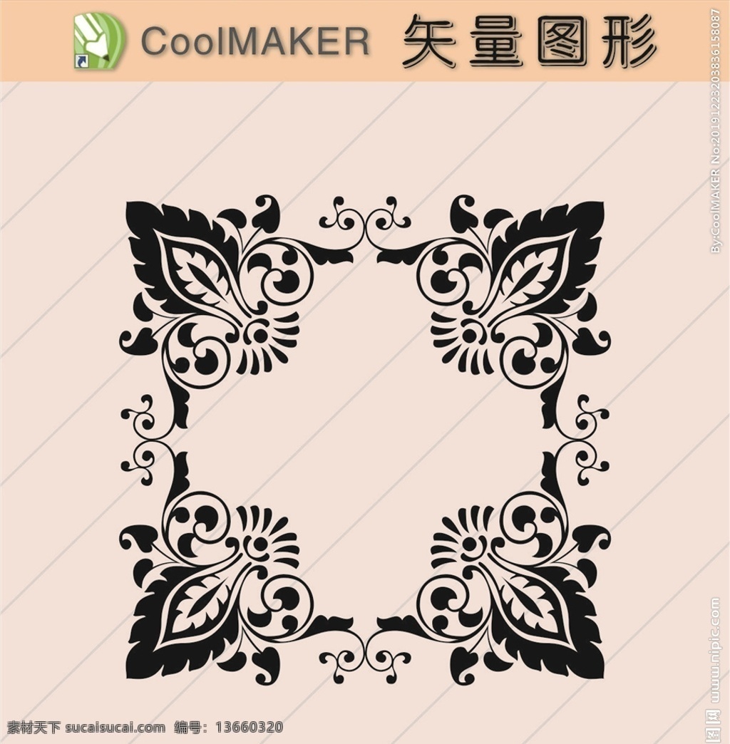 线稿 剪影 壁纸 简洁手绘 手绘画 黑白图 黑白画 线描画 手绘图案 装饰花纹 时尚花纹 花边花纹 古典花纹 黑色花纹 简洁花纹 简约花纹 复古花纹 矢量人物剪影 黑白人物剪影 人物 商务 商务剪影 生活剪影 人物素材 创意素材 团队人物剪影 女人剪影 男人剪影 矢量花纹