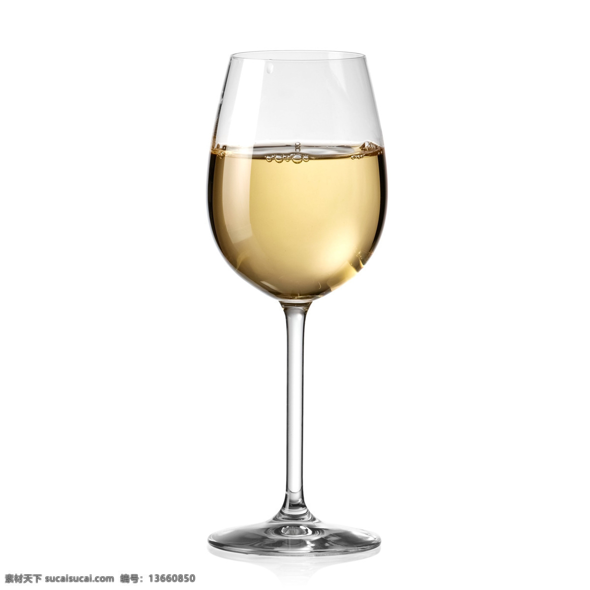 白葡萄酒 红酒 葡萄酒 美酒 酒水 酒文化 酒饮料 酒杯 酒具 醒酒器 法国红酒 拉菲红酒 高脚杯 玻璃杯 餐饮 酒水销售 07饮料 餐饮美食 饮料酒水