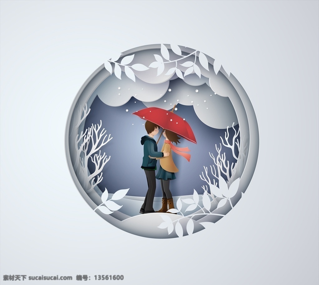 冬天约会插画 冬天 冬季 冬天海报 冬季海报 冬日恋歌 天猫冬天 网购冬天海报 乐惠冬天 单页 冬季新品 冬季女装促销 卖场 冬季服装促销 冬天促销 冬季淘宝促销 冬季打折 冬季超市吊旗 雪天 冬天促销海报 冬季促销海报 冬季吊旗 冬季展架 约惠冬天 新品上市 折扣 约会冬季 约惠冬季 冬季商场促销 动漫动画