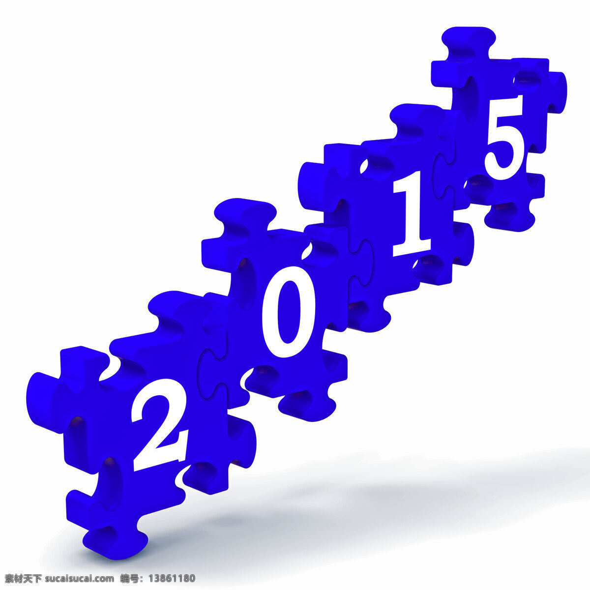 2015 数码 显示 年度 决议 文化艺术