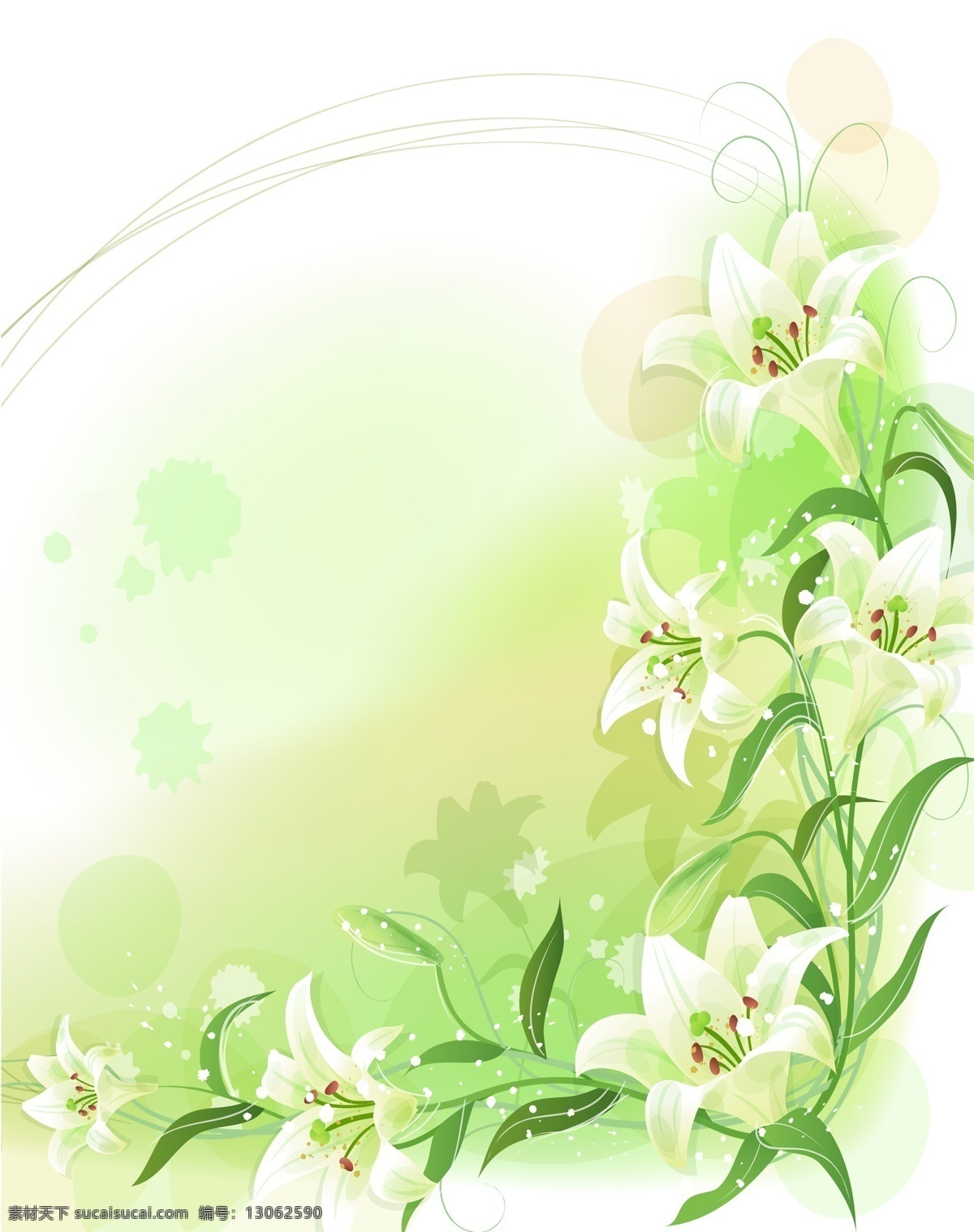 s 表白 玻璃移门图案 自然风景 花朵 环境设计 其他设计 设计图库 环纹 花边 花边花纹 底纹边框