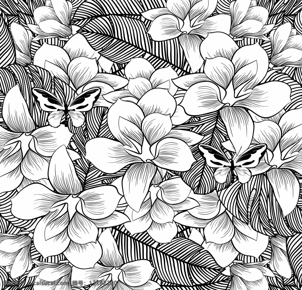 无缝印花图片 植物花卉印花 几何印花 女士服饰印花 印花设计 服饰面料印花 布艺花型 印花素材 无缝拼接 无缝印花 卡通印花 布料印花 手绘花纹 瓷砖图案 手机壳图案 布料图案 包装纸 礼物纸 数码印花 移门图案 植物花纹 女装印花 男装印花 童装印花 壁纸 墙纸 箱包 丝巾 家居用品印花 动物 植物