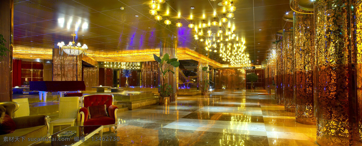 ktv 灯具 花纹 会所 家具 建筑园林 酒吧 酒店 五星级酒店 四季酒店 欧式酒店 豪华会所 欧式吊灯 欧式家具 欧式椅子 大理石拼花 植物 绿化 树叶 样板房 售楼处 精装房 会所酒店 室内摄影 家居装饰素材 灯饰素材
