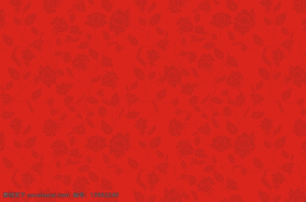 矢量玫瑰底纹 矢量玫瑰 花纹 雕刻 玫瑰底纹 矢量 底纹 花形 印花 玫瑰背景底纹 花朵背景底纹 玫瑰素材 背景 花卉 玫瑰 玫瑰花 时尚 矢量图 玫瑰花纹背景 素雅传统底纹 紫色底纹 花边花纹 古典花纹 复古花纹 传统花纹 装饰花纹 花纹背景 玫瑰花底纹 红色背景 喜庆底纹 红色底纹 花朵底纹 底纹边框 背景底纹