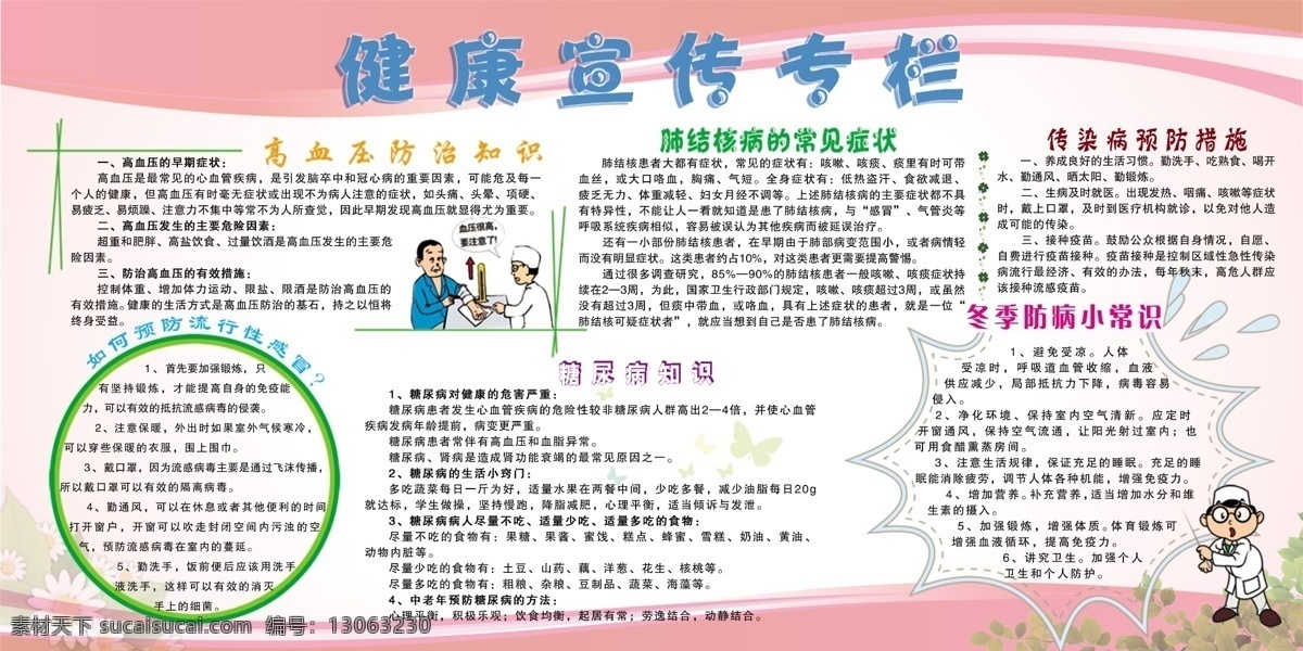 2017 健康 宣传 专栏 宣传栏 展板模板 健康教育 健康教育目的 有害健康行为 健康行为规范 心里健康 饮食健康 社区宣传栏 双创宣传栏 医院宣传栏 宣传版面