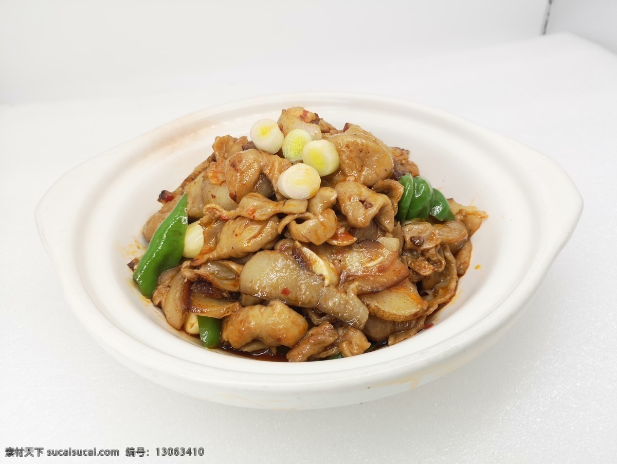 肥肠火锅 肥肠 火锅 美食 大肠 红烧肥肠 火锅菜品 火锅食材 砂锅肥肠 菜品照片 餐饮美食 传统美食