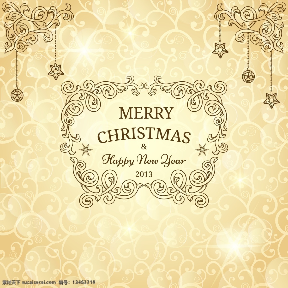 christmas merry 毕业 边框 边框模板下载 边框矢量素材 标签 潮流 底纹 底纹背景 金色 欧式 圣诞 花纹 证书背景 文凭 证书 防伪 票据 奖状 小鹿 礼物 礼品 皇冠 铃铛 圣诞树 圣诞球 新年 植物 古典 时尚 梦幻 贴纸 丝带 麦穗 花边 豪华 华丽 纹样 纹理 古典花纹 古典花边 藤蔓 欧式花边 无缝 怀旧 花纹花边 底纹边框 矢 家居装饰素材