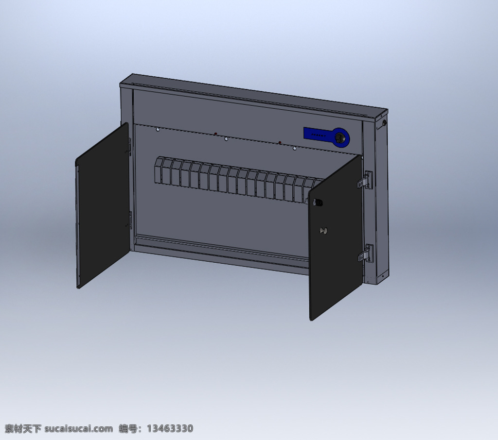 刀 消毒器 工业设计 机械设计 医学 3d模型素材 建筑模型