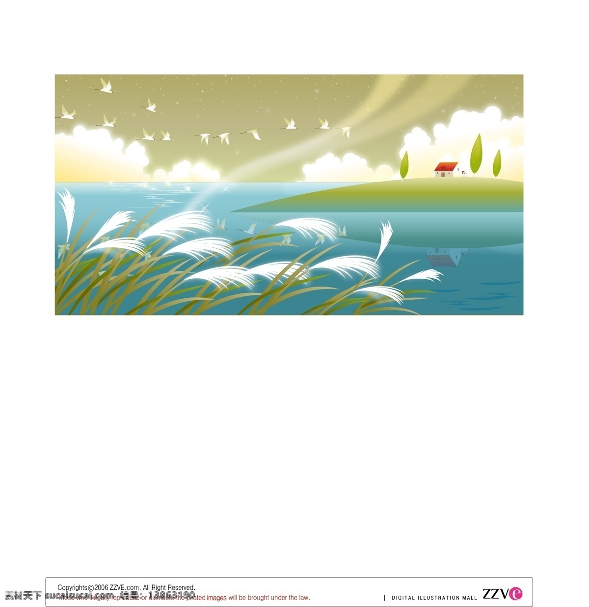 小清 新卡 通 水彩 插画 图案 设计元素 源文件 创意 彩色 炫彩 装饰 小清新 卡通 学校 学生生活 日常生活 树木植物 花草图案 人物 卡通儿童 绘画 水彩画 田园 可爱 简约 简笔画 卡通形象 矢量插画 海洋 天空云朵 矢量 ai风景插画 房屋 建筑 风景 城市 卡通插画 矢量图 儿童画 卡通画 贴纸插图 风景插画 动漫动画 风景漫画
