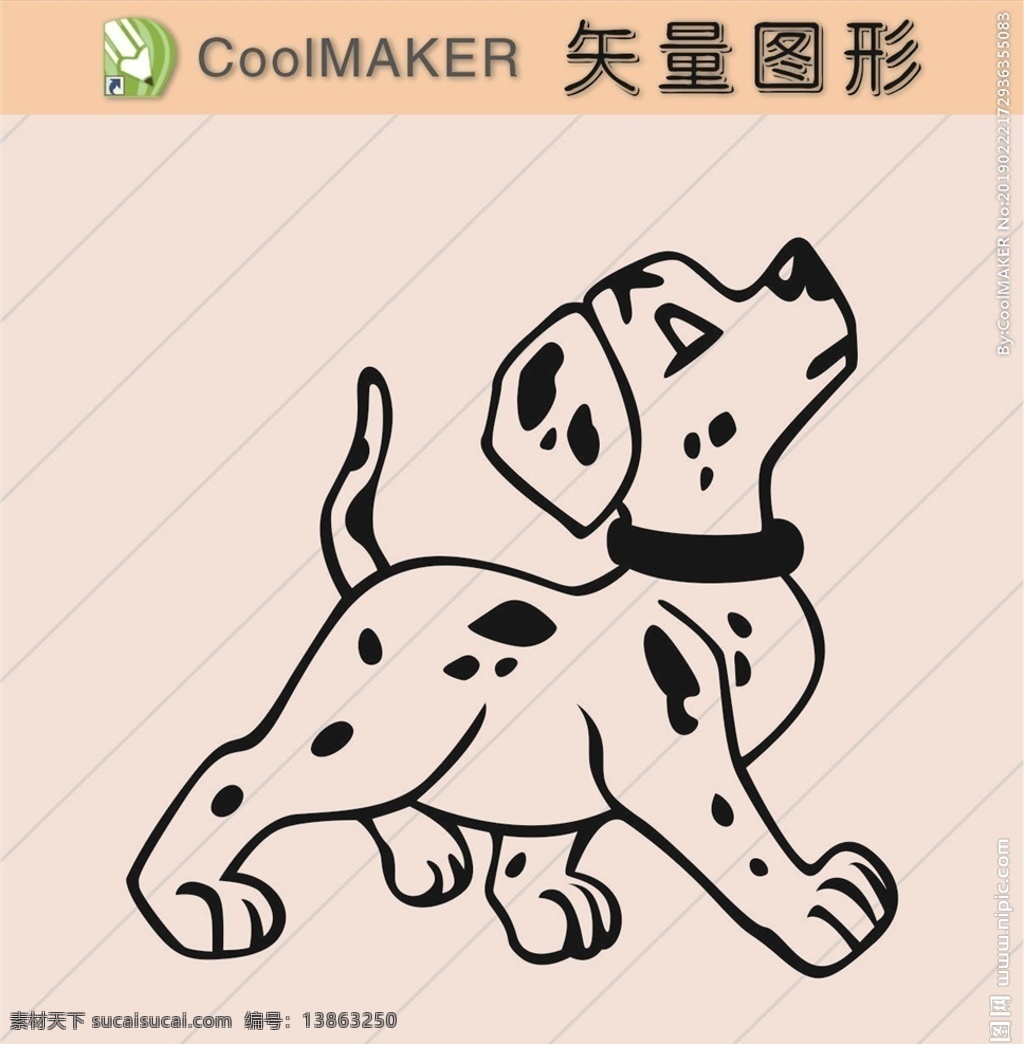 玄关图 背景墙 剪纸壁纸 沙发背景墙 玉雕 大理石纹 石纹 中式 大理石 家和万事兴 欧式花纹 无框画 珠宝 装饰画 奢华 手绘 工笔 玄关 简约 牡丹 孔雀 水墨 抽象 油画 意境 复古 现代 欧式 田园 软包 家装 家饰 装饰 方框 中式背景墙