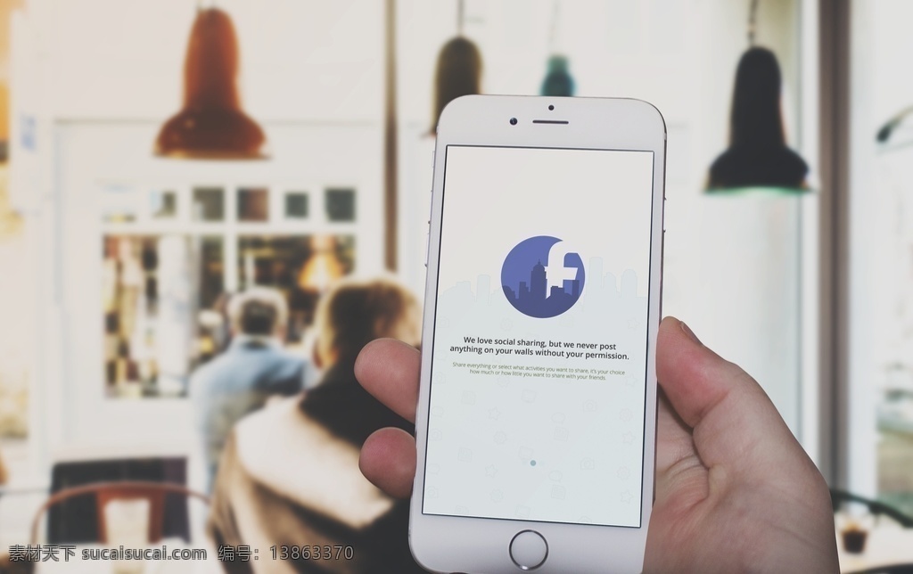 ui 样机图片 手机 样机 app 模板 分层