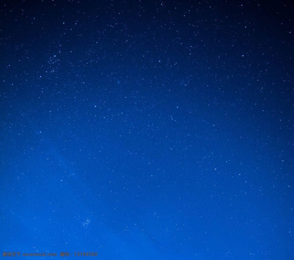 蓝色背景图 背景图 星空图 蓝色海报背景 蓝色菜单背景 底纹边框 背景底纹