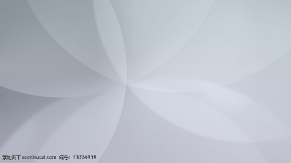 高清 几何 花瓣 圆形 背景 图 背景图 banner