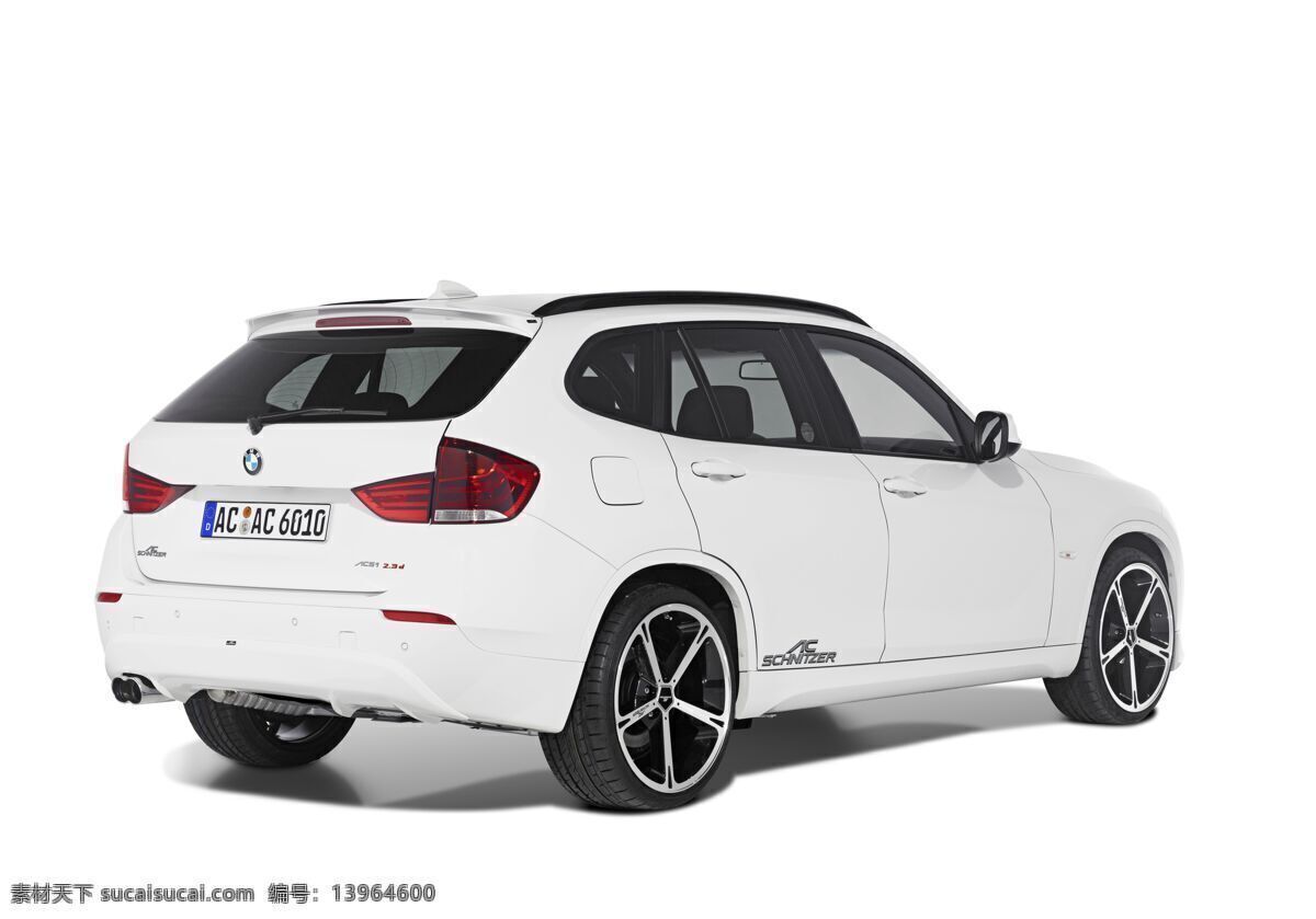 宝马 轿车 宝马轿车 高档轿车 豪华轿车 交通工具 汽车 车辆 名车 豪车 汽车图片 现代科技
