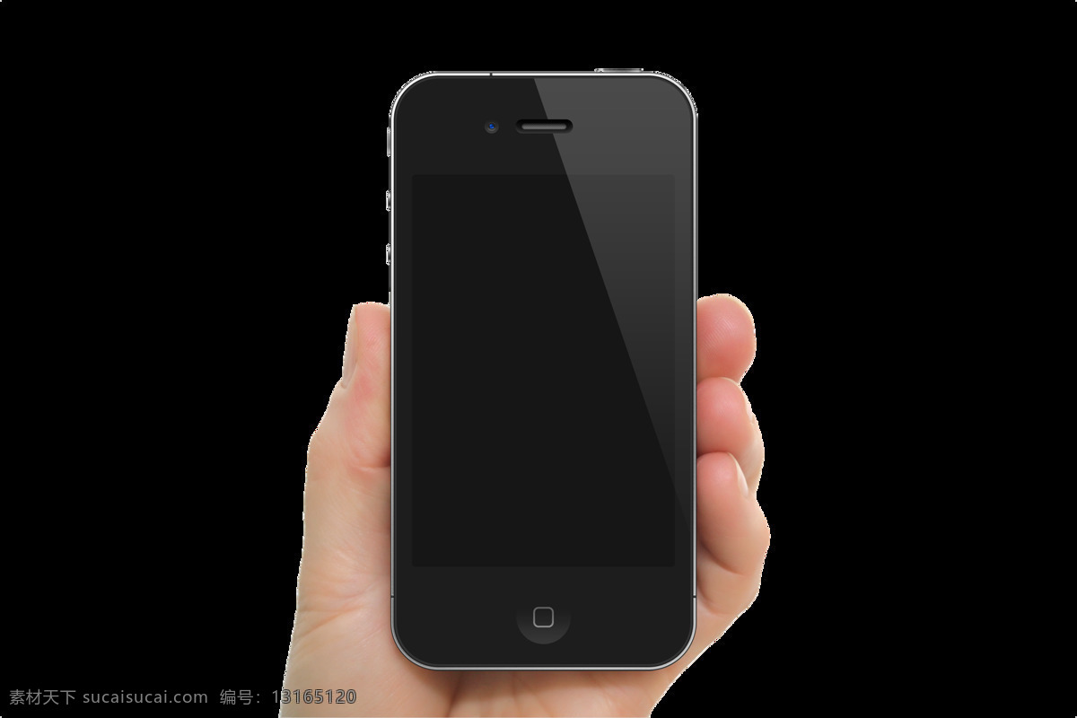 智能 手机 样机 免 抠 透明 图 层 手机图片素材 苹果手机图片 4g智能手机 透明智能手机 智能手机样机 智能手机贴图 安卓智能手机 苹果智能手机 安卓手机 苹果手机
