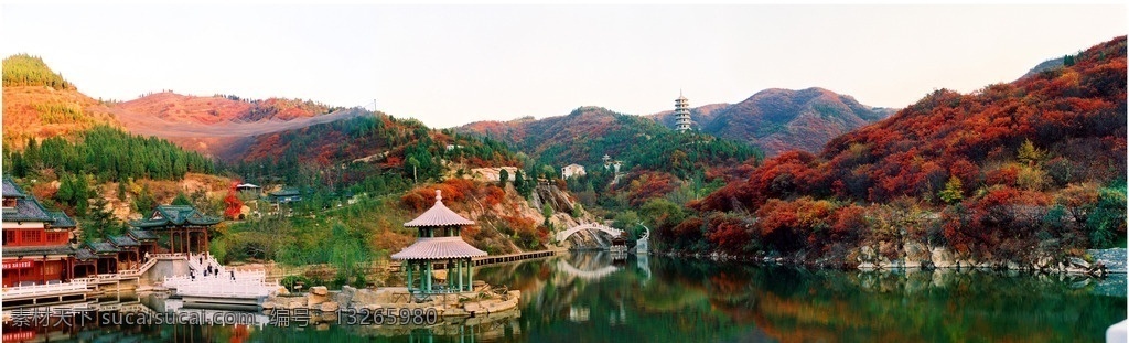 湖边 海杆 钓鱼 山水风景 巨幅 拍照 风景 风景画 宽幅风景 宽屏 山 自然 山水 田园 风光 树叶 花瓣 花园 花朵 小草 草丛 乡村 高清风景 草地 高清 景观 树木 树林 河水 长卷 旅游 农村 小溪 溪流 木桥 实拍效果 自然景观 自然风景