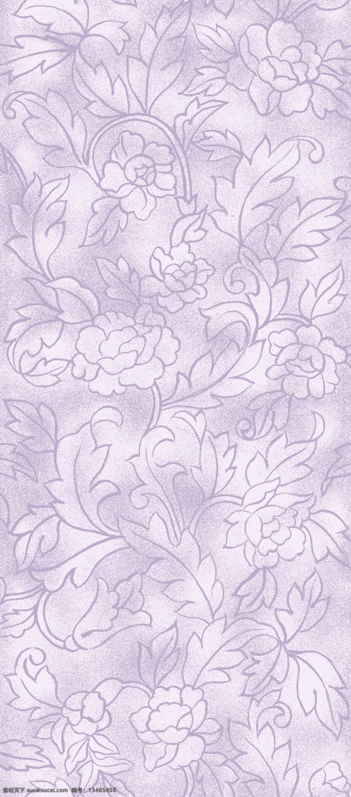 淡色 底纹 底纹边框 服装面料 花边花纹 花卉 花纹 花纹模板下载 面料 墙纸 花纹设计素材 面料设计 墙纸设计 植物 叶子 矢量图 花纹花边