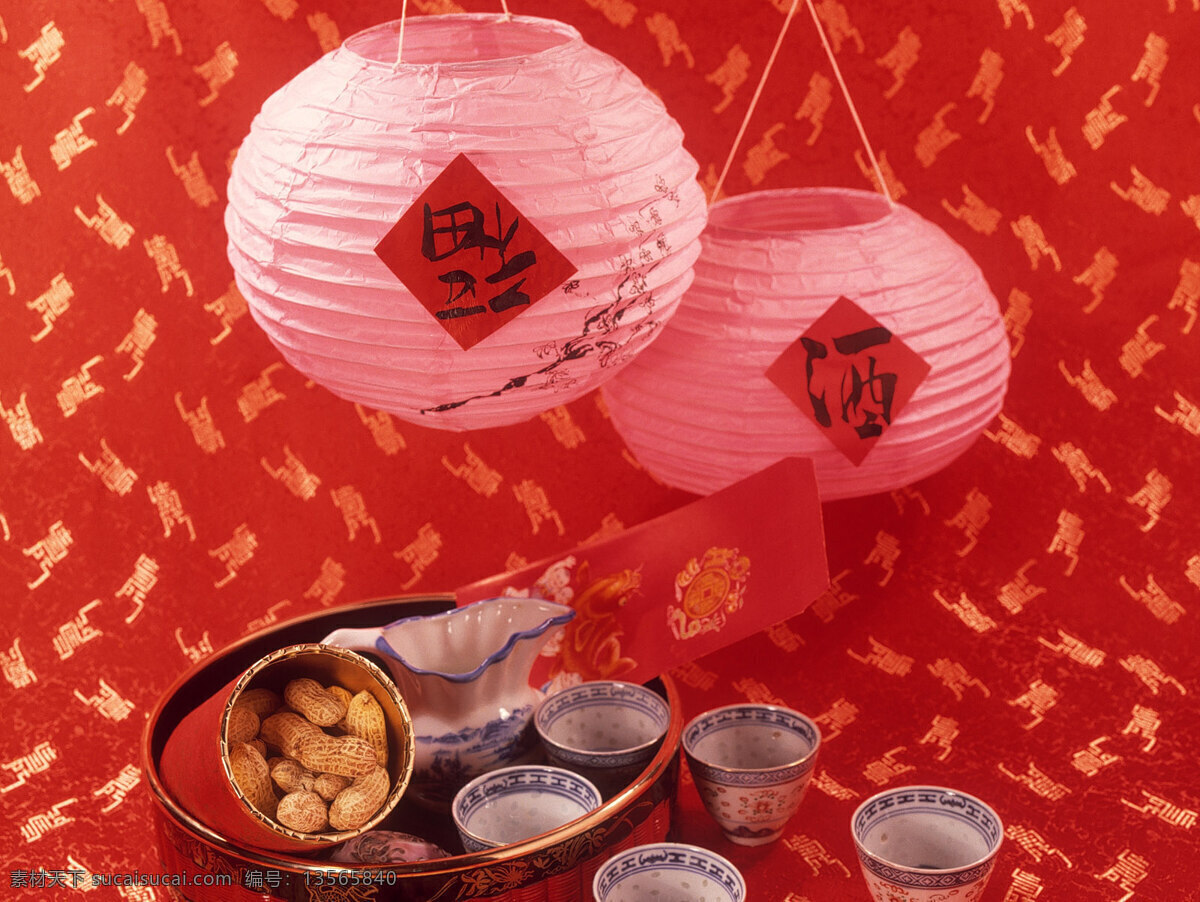 中国 味 味道 元素 中国风 文化艺术