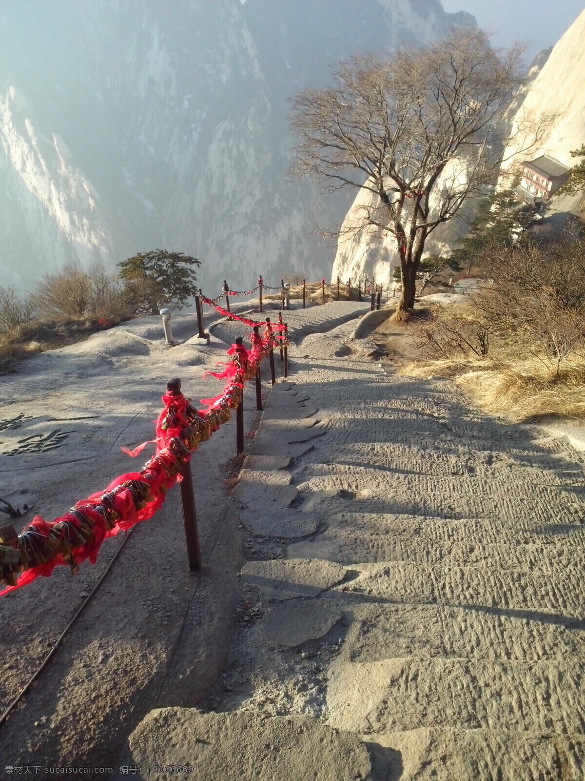 华山风景 华山 华山景观 华山风光 西岳 陕西华山 陕西风景 陕西素材 陕西旅游 陕西 旅游摄影 国内旅游 西岳华山 华山论剑 世界很大 自然景观 自然风景