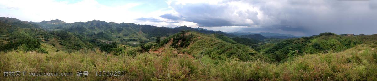 山川 山 天空 蓝天 大山 登山 蓝天草地 自然景观 自然风景 白色