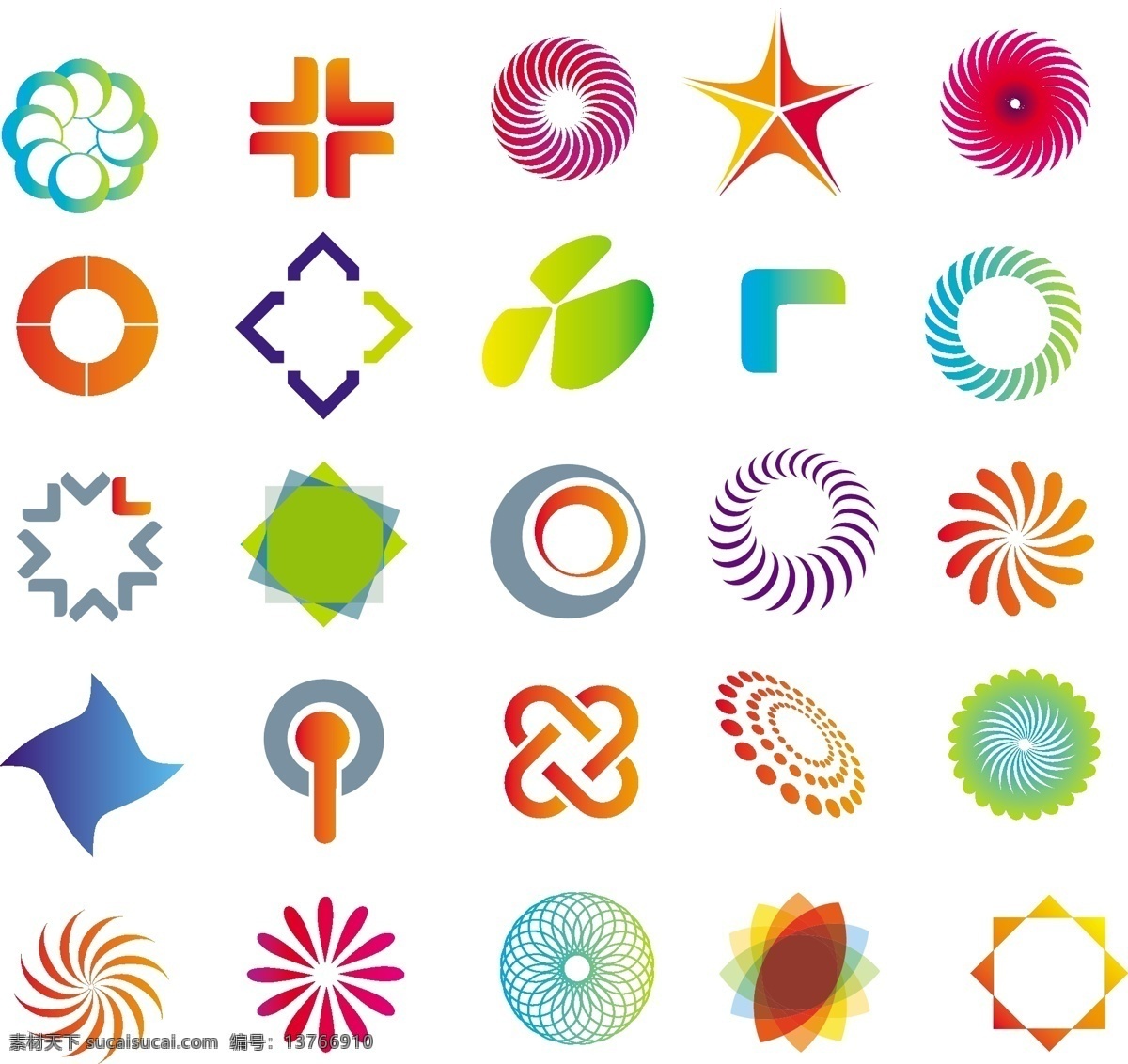 实际 logo 模板 矢量 图形 实际的 现实的标志 标志 标识模板 实用 白色