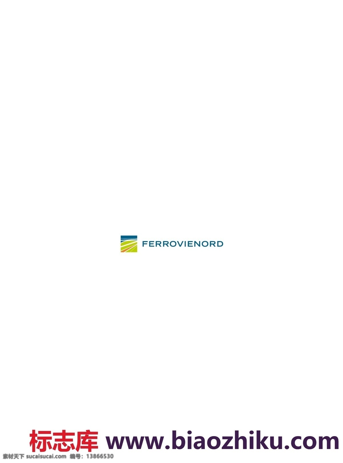 logo大全 logo 设计欣赏 商业矢量 矢量下载 ferrovienordmilano 公路运输 标志设计 欣赏 网页矢量 矢量图 其他矢量图