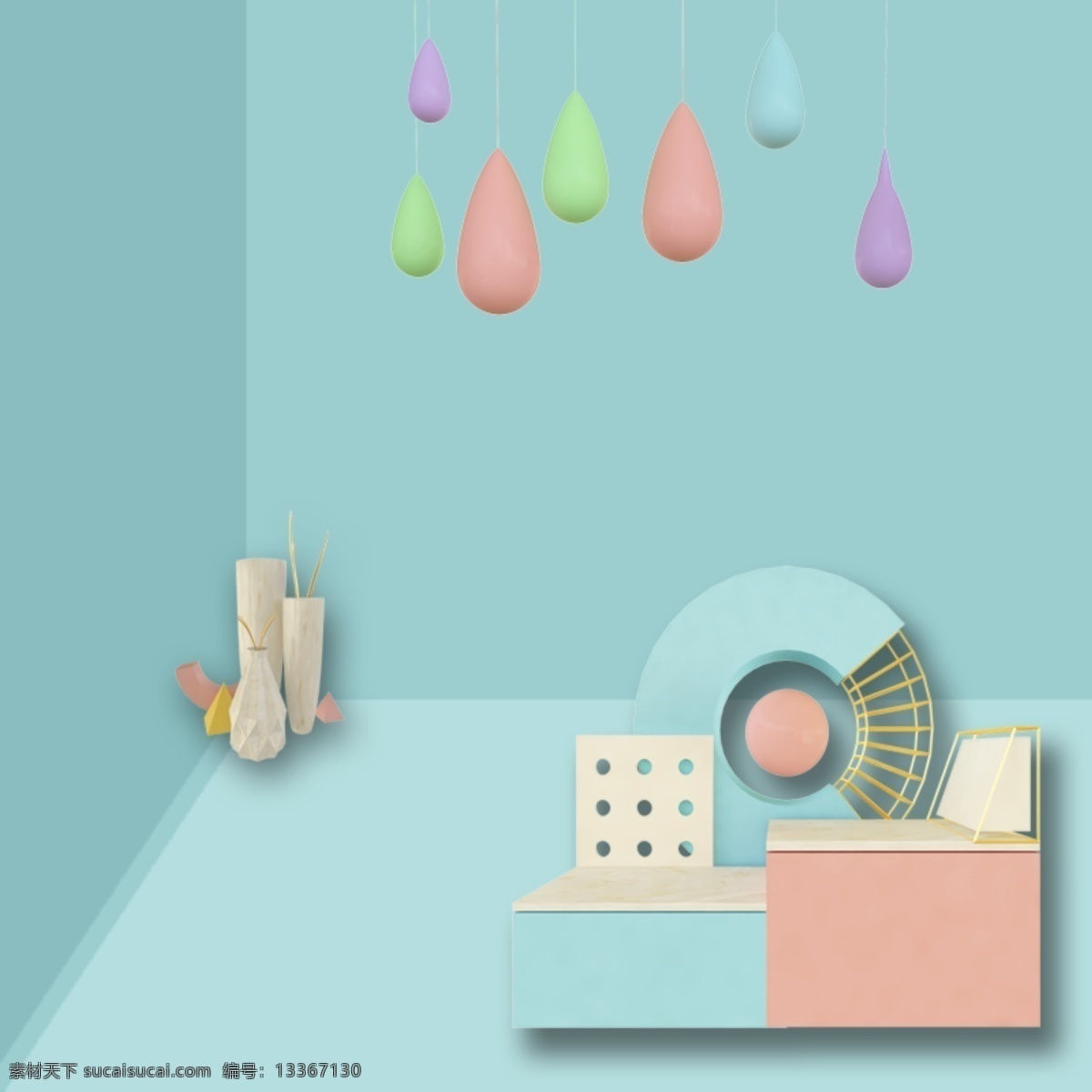 白色 剪纸 创意 母婴 产品 分层 主 图 白色剪纸 蓝色主图 创意简约 母婴产品 儿童用品 童装 童鞋 纸尿裤 淘宝 主图 直通车