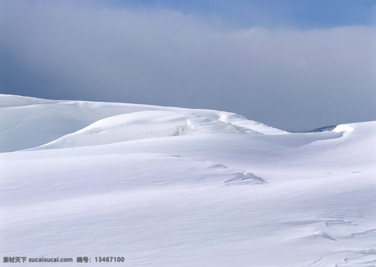 冰雪 景象 雪 冰雪景象 冰雪摄影 风景 生活 旅游餐饮