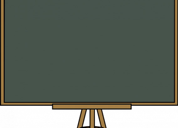 黑板 矢量 剪贴 画 工具 孩子 灰色 剪贴画 教师 教学 绿色 图像 写 板 剪辑 艺术 学校 学习 svg 矢量图 日常生活